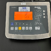 Minebea Intec Combics 2 Digital Scale image 2
